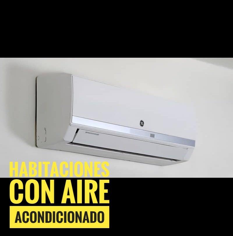 Le Prince Arica Exteriör bild